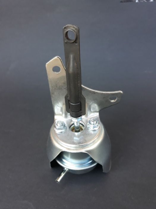 Wastegate Atuador turbo citroen c1 c2 c3 c4 c5 1.6 hdi e 1.4 Hdi