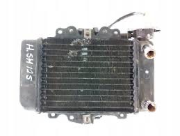 Запчясти на Honda125