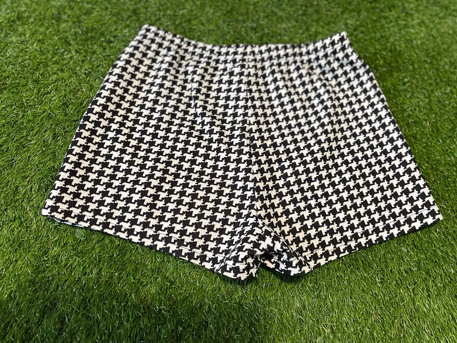 Плавки для купаня Magnetic L/М