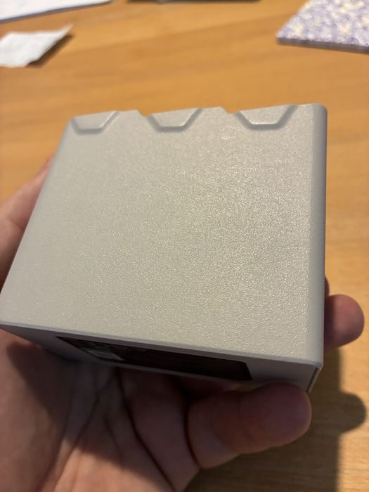 Oryginalny hub do ładowania baterii DJI Mini 3/4 Pro jak nowy