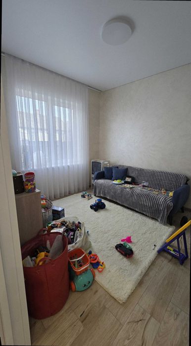 ВИГІДНО‼️будинок у карпатах купити • Дом в капрпатах