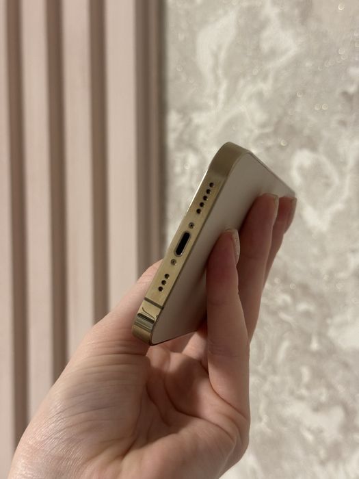 IPhone 12 Pro 128Gb стан як новий