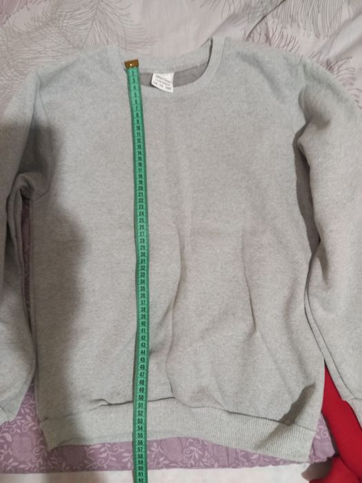 Кофти теплі нові