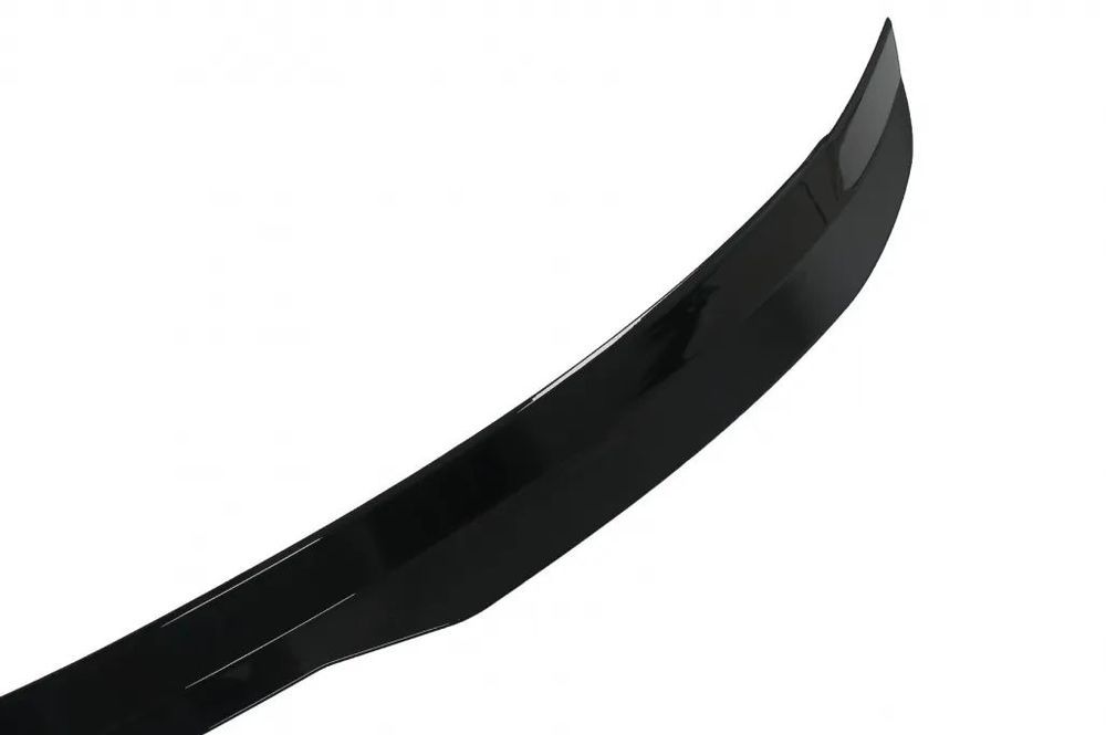 Aileron VW Golf 8 (2020 a 2023)