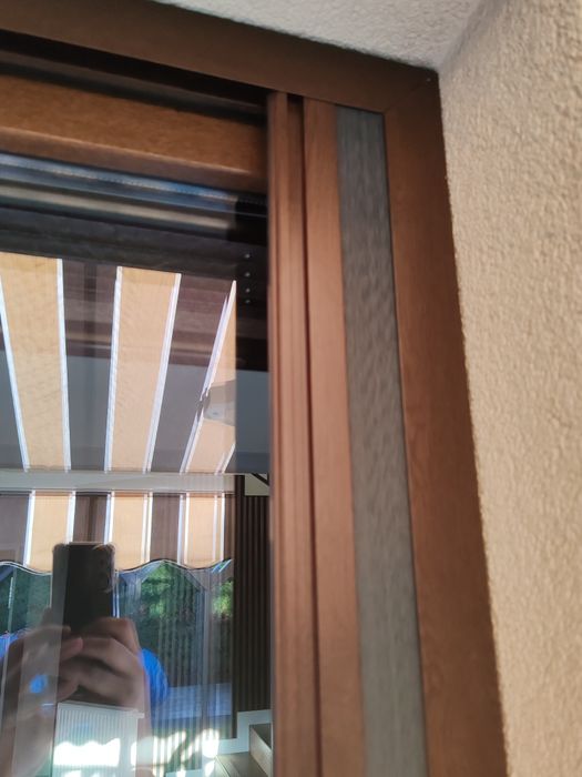 Rolety, moskitiery, Roletki, plisy, żaluzje