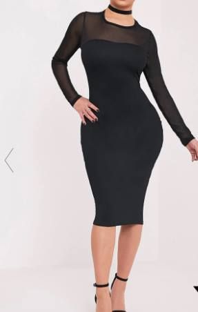 vestidos tamanhos grandes baratos