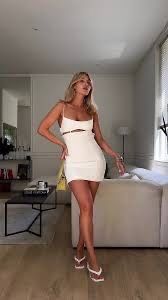 Платье сарафан zara, джинсова сукня зара