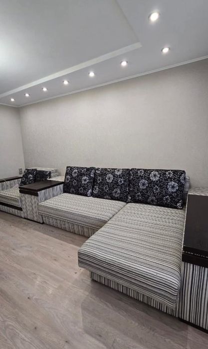 Квартира подобово вул. Незалежності пр Б. Хмельницкого 16 лікарня