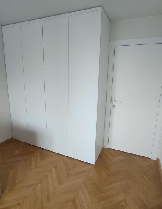 49500 тыс. $ ‼️2к квартира Павлово Поле/ 23 Августа‼️ Ремонт/ 46 м²
