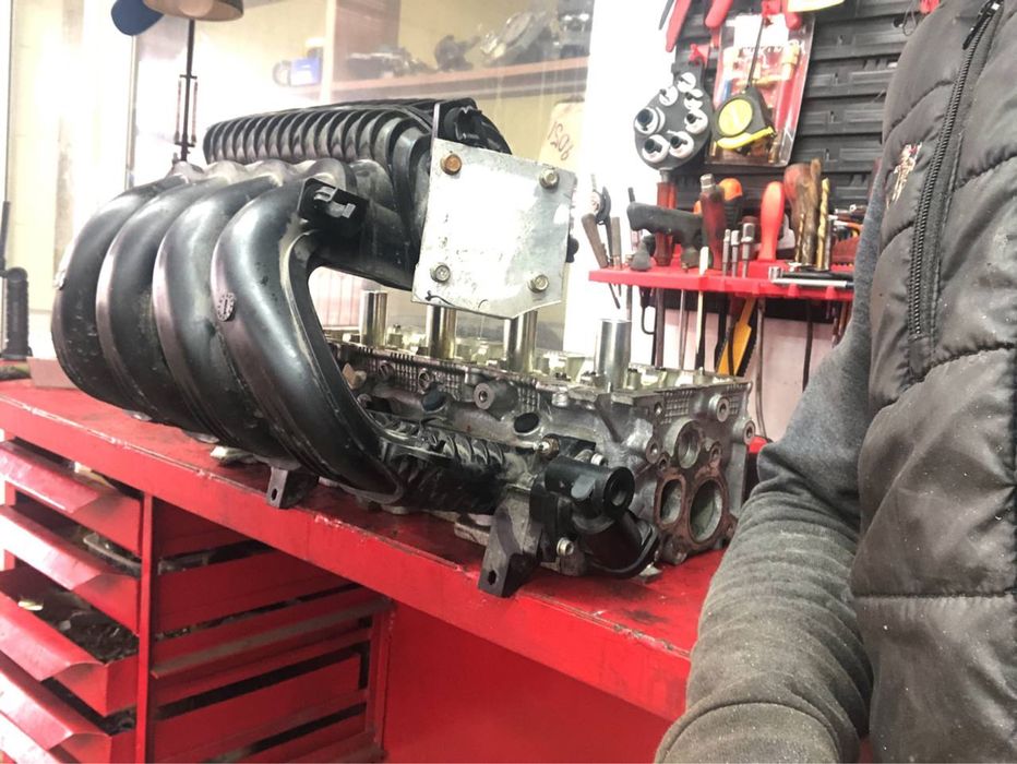 Дымогенератор поиск подсоса и устранение диагностика электрик