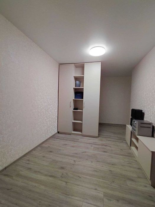 Оренда Квартири з Ремонтом Центр