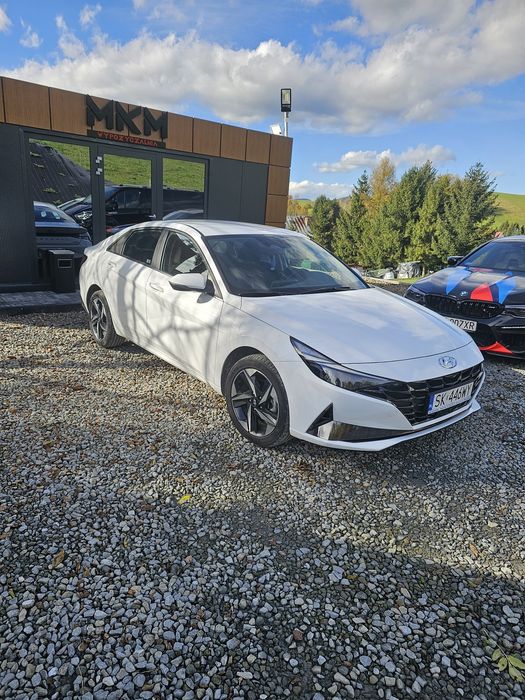 Wypożyczalnia, wynajem,samochodów osobowych,długoterminowy,na doby