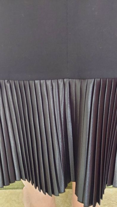 Спідниця нарядна 52-54 р