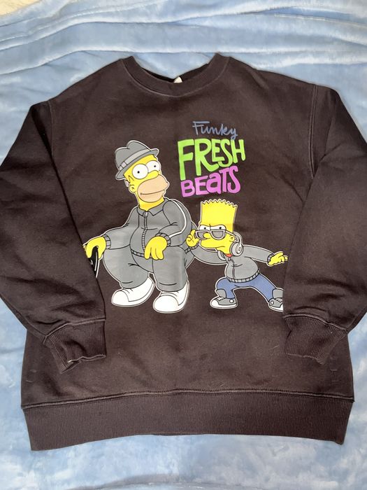 Кофта жіноча.