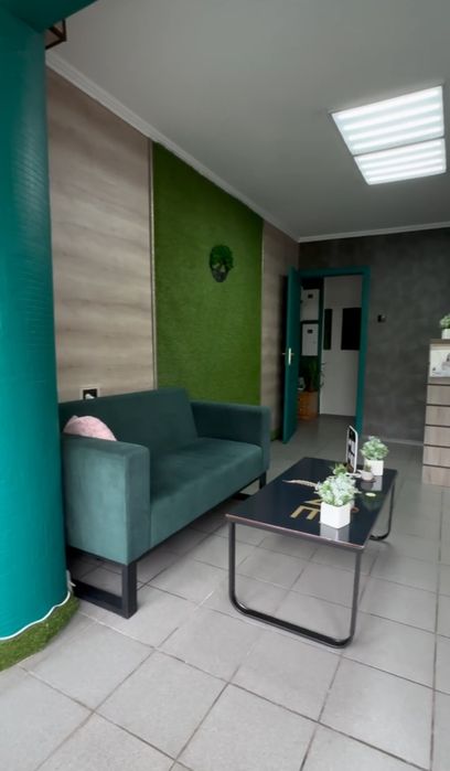 Масаж лікувальний, антицелюлітний, лімфодренажний, класичний,релакс