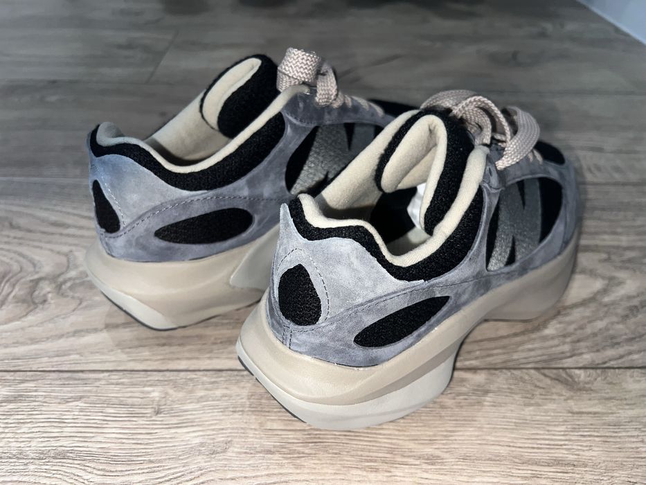 Кросівки New Balance WRPD RUNNER 39 р