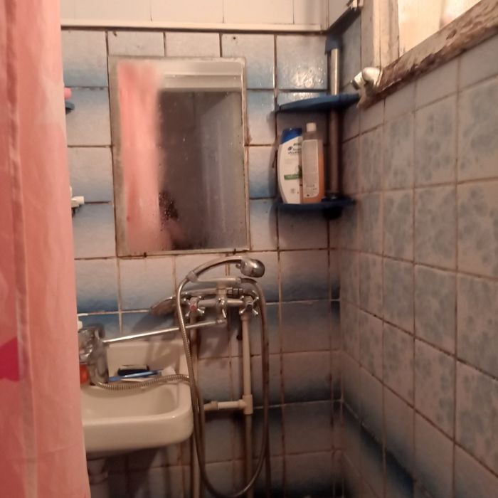 Здам 2 кімнати Шклярука.Господар.