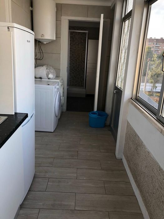 Alugo T1 Ermesinde