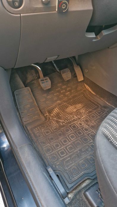 Mitsubishi COLT 1.3