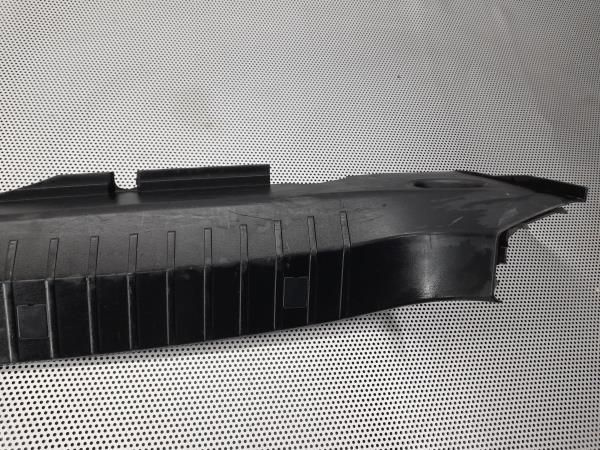 Friso / Frisos BMW 3 Touring (E46)