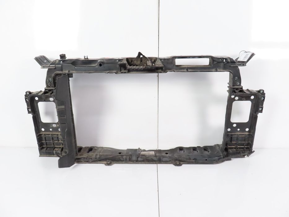 Frente Em Chapa Kia Cee'd Ref: 64101A2000 / 86530A2000
