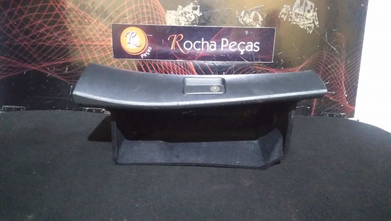 Porta Luvas Toyota Avensis (_T25_)
