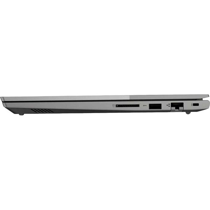 LENOVO ThinkBook 14 G2 ITL Mineral Grey