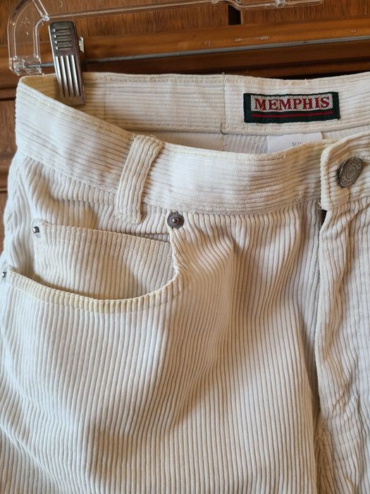 Memphis Jeans. USA. Жіночі.
