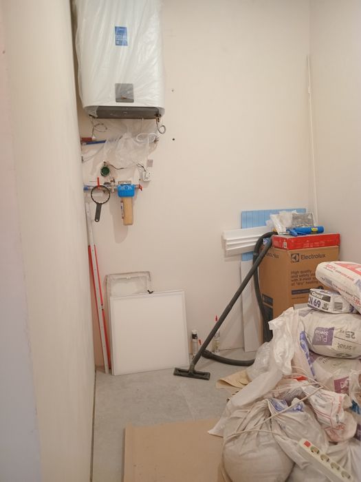 3-кімнатна квартира за адресою бульвар Дружби Народів (площа 100 м²) - Atlanta.ua - фото 12