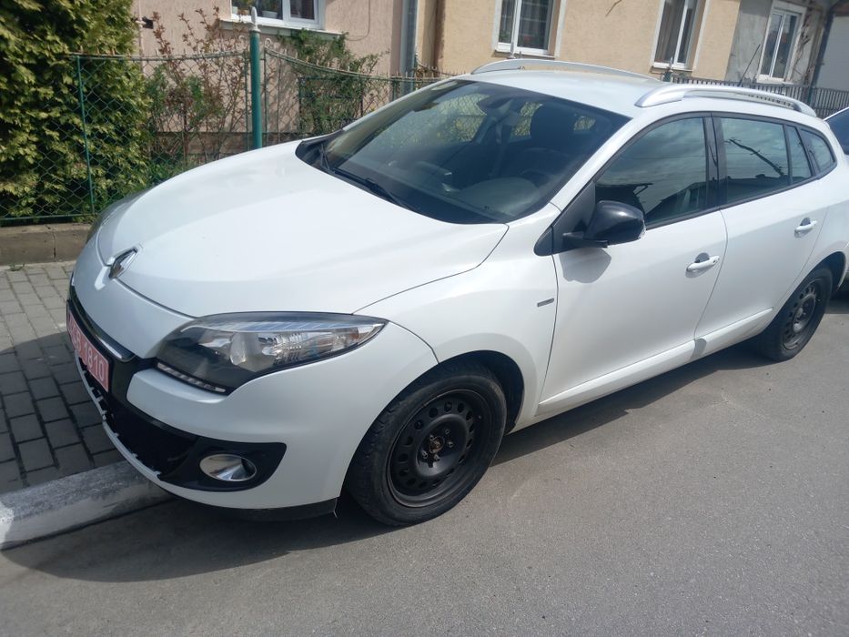 Оренда авто  прокат від одного дня до місяця