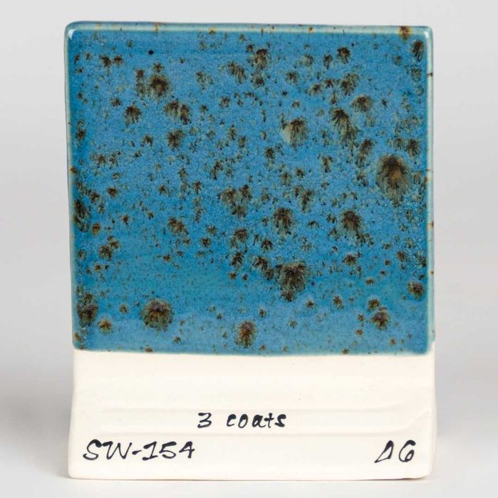 vidrados Mayco Stoneware para cerâmica (473ml)