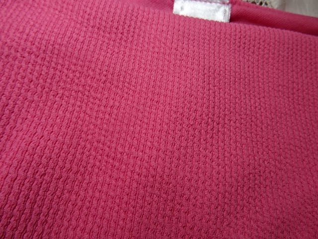 Primark bikini dol nowe XS