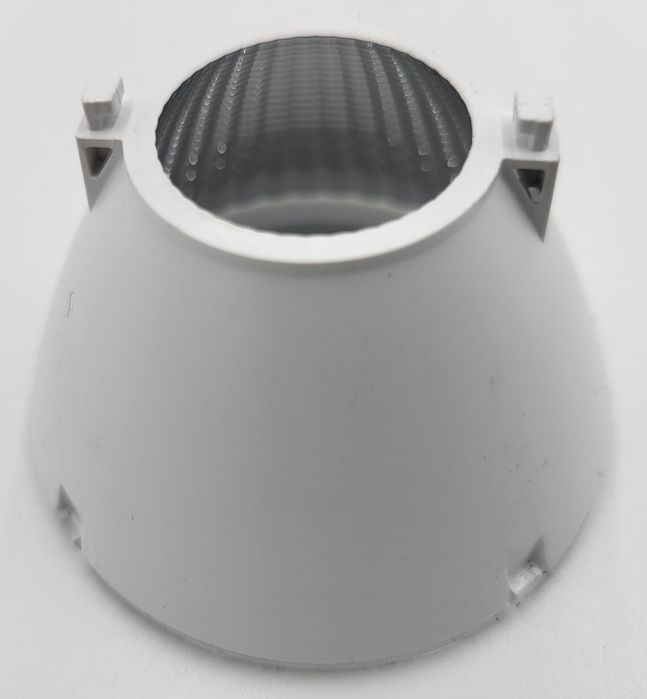 1/2 ceny-Oprawki/Dyfuzory GreenLux 20W 60