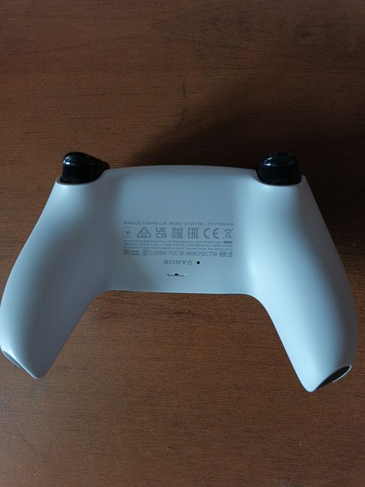 Gamepad Sony Playstatoin PS5