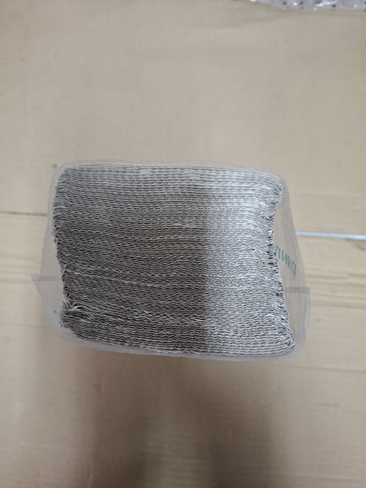 Бумажные полотенца Диво и Кохавынка.