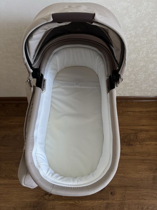 Люлька  Melio ,Priam ,e-Praim Cybex Сайбекс