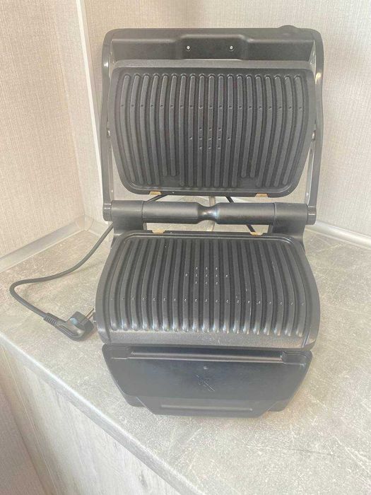 Продаж Грилю TEFAL