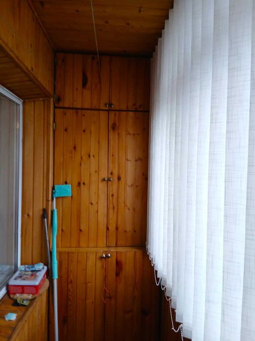 Продам 2-х ком. квартиру Шевченковский