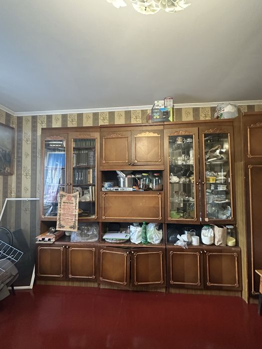 Продаж будинку, район Бобровиці! Підходить під програму ЄВідновлення!