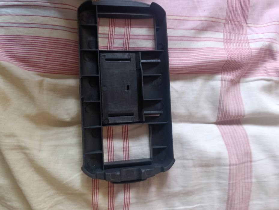 Віра окуляри"Vr box"