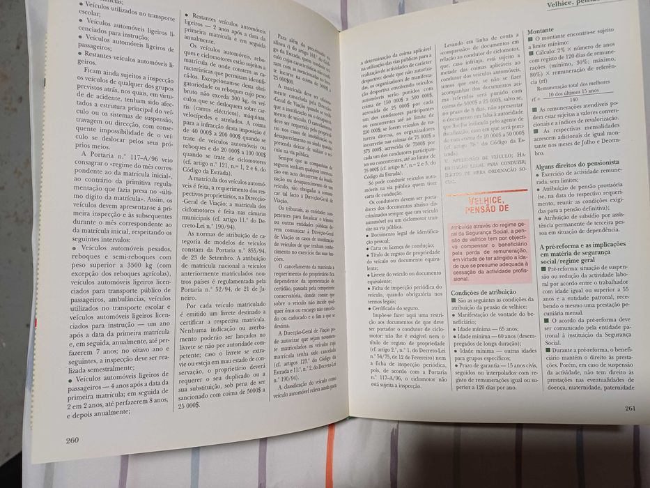 Guia Prático da Lei