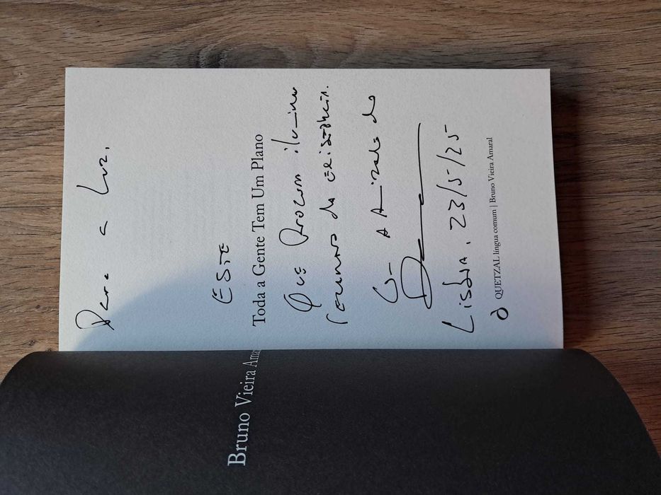 Vários Livros [portes grátis]