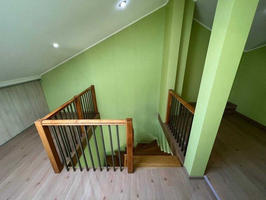 3к квартира по вул. Шухевичів Єоселя, Постанови