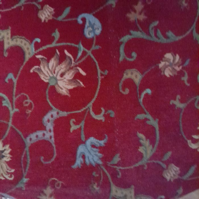 Cadeirão Loja do Gato Preto