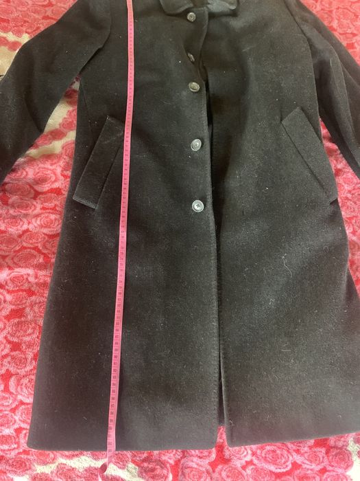 Продам пальто Італія