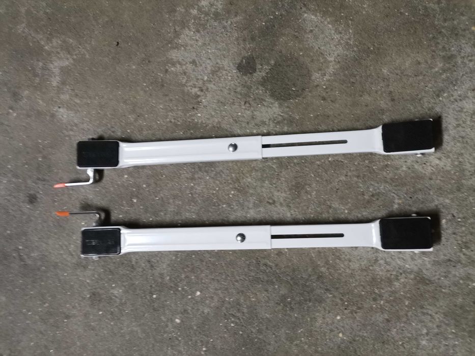 Suporte de eletrodomésticos