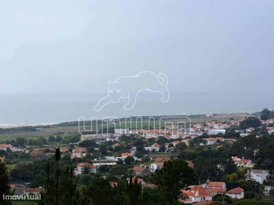 Terreno em Afife