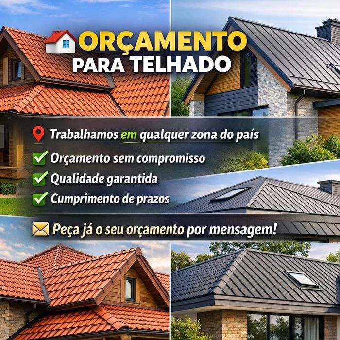 OBRANOBRE REMODELAÇÕES & MÓVEIS SOB MEDIDA