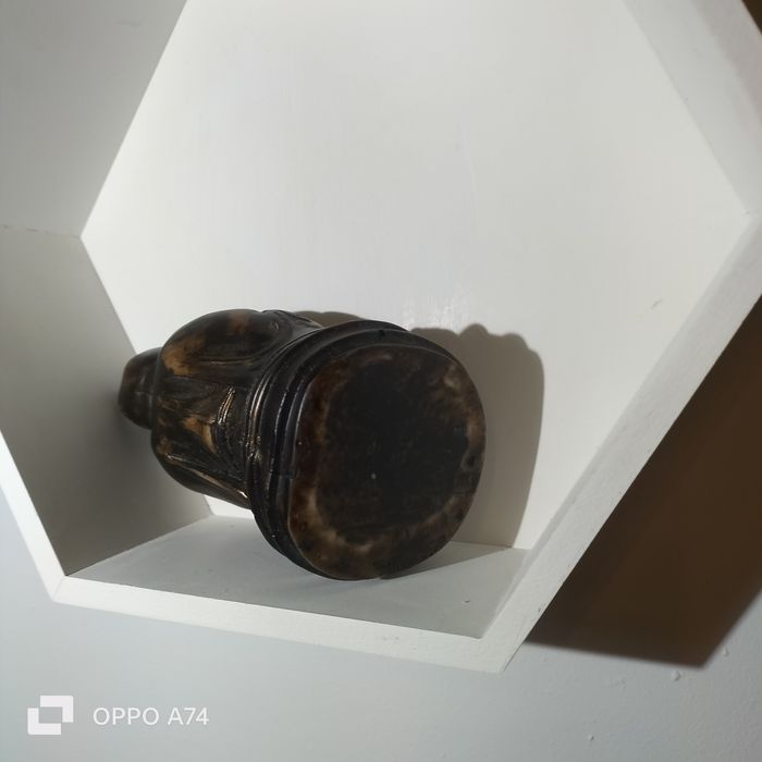 Budda sprzedam  w stanie idealnym