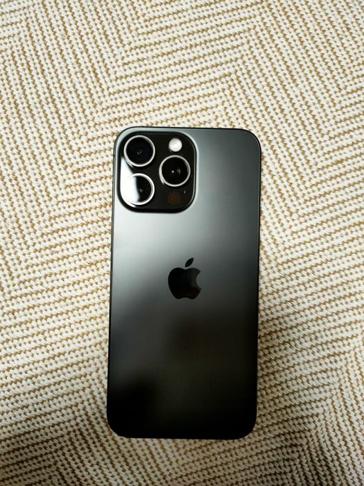 iphone 15 pro max64752113197314120